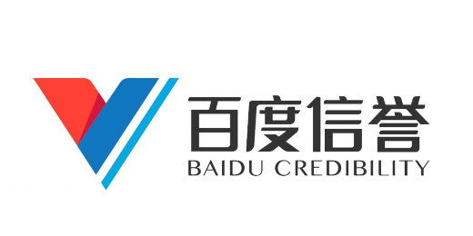 日本乱子人伦在线视频|“职业索赔人”盯上小老板：不私了就曝光？
